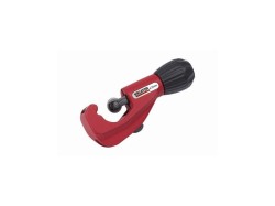 (obrázek pro) Řezák trubek 6-42 mm KREATOR