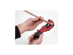 (obrázek pro) Řezák trubek 6-42 mm KREATOR