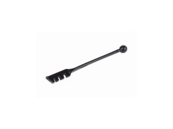 (obrázek pro) KRT000801 - Řezák na sklo 130 mm KREATOR