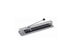 (obrázek pro) KRT001001 - Řezačka obkladů 400 mm KREATOR