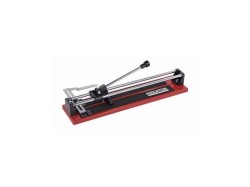(obrázek pro) KRT001002 - Řezačka obkladů 500 mm KREATOR