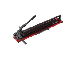 (obrázek pro) KRT001004 Řezačka obkladů 900mm KREATOR