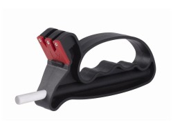 (obrázek pro) KRT001201 - Bruska na nože a nůžky KREATOR
