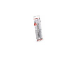Vrták do kovu 5x86 mm HSS KREATOR