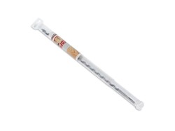 (obrázek pro) Vrták hadovitý do dřeva 10x460 mm KREATOR