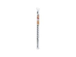 (obrázek pro) Vrták hadovitý do dřeva 16x460 mm KREATOR