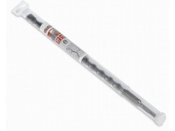 (obrázek pro) KRT010920 Vrták SDS PLUS do betonu 20x450mm KREATOR