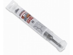 (obrázek pro) KRT010922 Vrták SDS PLUS do betonu 24x260mm KREATOR