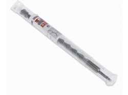 (obrázek pro) KRT010923 Vrták SDS PLUS do betonu 26x450mm KREATOR