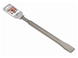 (obrázek pro) KRT011002 - SDS Plus sekáč plochý 20 x 250mm KREATOR