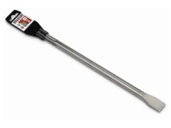 (obrázek pro) KRT011011 - SDS MAX sekáč plochý 25 x 400mm KREATOR