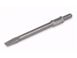 (obrázek pro) KRT011021 - SDS HEX sekáč plochý 35x410mm KREATOR