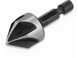 (obrázek pro) KRT011204 - Kuželový záhlubník 19 mm KREATOR