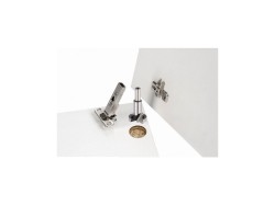 (obrázek pro) KRT013001 - Sukovník 26 x 8 x 90 mm KREATOR