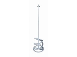 (obrázek pro) KRT050006 - Míchací metla 136mm Gal. M14 KREATOR