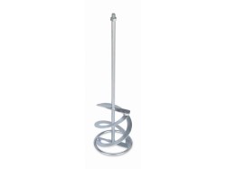 (obrázek pro) KRT050007 - Míchací metla 160mm Gal. M14 KREATOR
