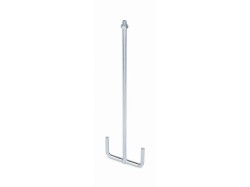 (obrázek pro) KRT050010 - Míchací metla 160mm Gal. M14 KREATOR