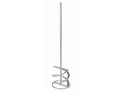 (obrázek pro) KRT050013 - Míchací metla 115x500mm SDS Plus KREATOR