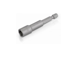 (obrázek pro) KRT062100 - Nástrčný klíč magnetický 8 mm KREATOR