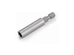 (obrázek pro) KRT063100 - Magnetický držák bitů 54 mm KREATOR