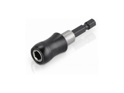 (obrázek pro) KRT063200 - Magnetický držák bitů se zámkem 60 mm KREATOR