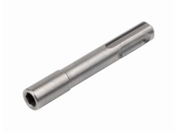 (obrázek pro) KRT063500 - Magnetický SDS+ držák bitů 75 mm KREATOR