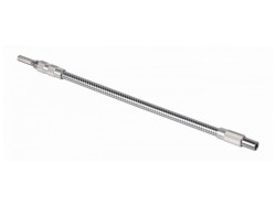 (obrázek pro) KRT063600 Flexibilní držák bitů 300mm KREATOR