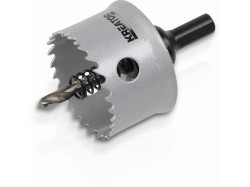 (obrázek pro) KRT100110 - Pilová děrovka 51mm kov/dřevo KREATOR