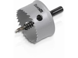 (obrázek pro) KRT100112 - Pilová děrovka 60mm kov/dřevo KREATOR