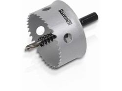 (obrázek pro) KRT100114 - Pilová děrovka 67mm kov/dřevo KREATOR