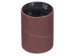 (obrázek pro) KRT270101 Brusný válec rukáv G80 3ks KREATOR