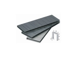 (obrázek pro) KRT303006 Spony C 6mm 1500 ks KREATOR