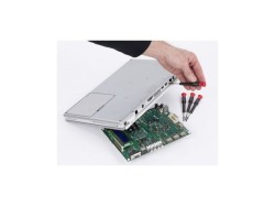 (obrázek pro) KRT400005 - Sada šroubováků 18ks KREATOR