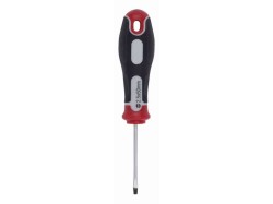 (obrázek pro) KRT401101 - Šroubovák P SL 2,5X50 KREATOR