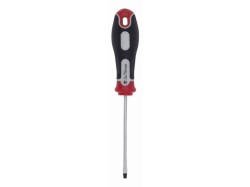 (obrázek pro) KRT401102 - Šroubovák P SL 3x75 KREATOR