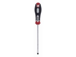 (obrázek pro) KRT401105 - Šroubovák P SL 6X150 KREATOR
