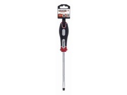 (obrázek pro) KRT401106 - Šroubovák P SL 8X150 KREATOR