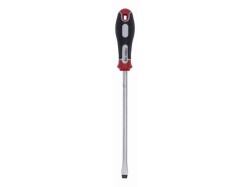 (obrázek pro) KRT401107 - Šroubovák P SL 10x200 KREATOR