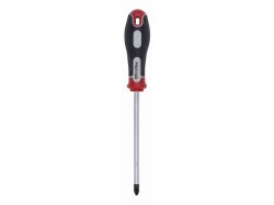 (obrázek pro) KRT402104 - Šroubovák P PH3X150 KREATOR