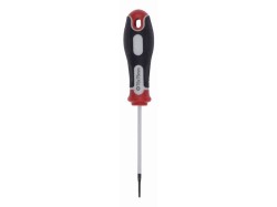 (obrázek pro) KRT404101 - Šroubovák TORX T6X75 KREATOR