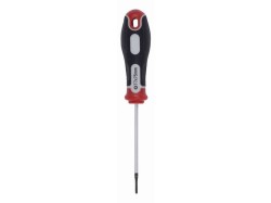 (obrázek pro) KRT404102 - Šroubovák TORX T7X75 KREATOR