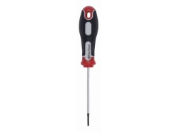 (obrázek pro) KRT404103 - Šroubovák TORX T8X75 KREATOR