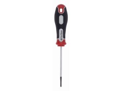 (obrázek pro) KRT404104 - Šroubovák TORX T9X75 KREATOR