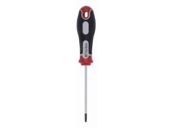 (obrázek pro) KRT404105 - Šroubovák TORX T10X75 KREATOR