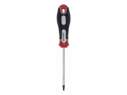 (obrázek pro) KRT404106 - Šroubovák TORX T15X100 KREATOR