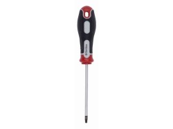 (obrázek pro) KRT404107 - Šroubovák TORX T20X100 KREATOR