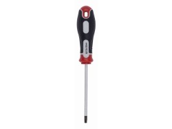 (obrázek pro) KRT404108 - Šroubovák TORX T25X100 KREATOR