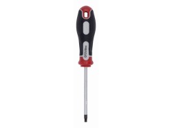 (obrázek pro) KRT404109 - Šroubovák TORX T27X100 KREATOR