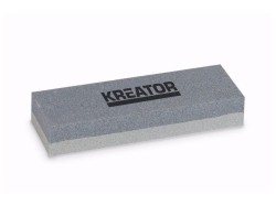 (obrázek pro) KRT452004 Brusný kámen 150x50x20mm KREATOR