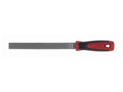 (obrázek pro) KRT453101 - Rašple plochá 200mm KREATOR